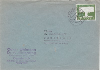 IMG5_0004 - Kopie.jpg