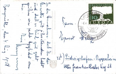 1957.jpg