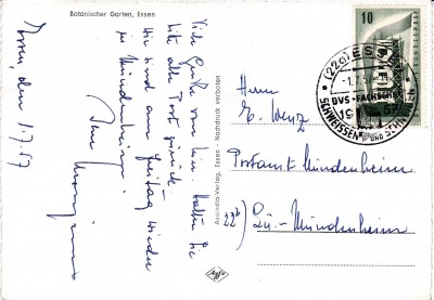 1956_0001.jpg
