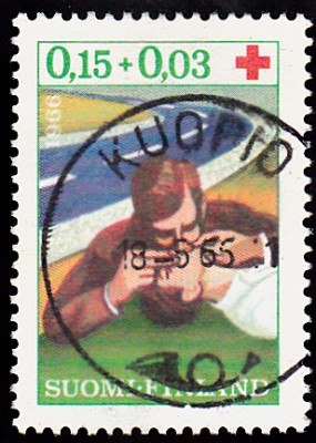 IKRK_0019.jpg