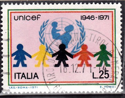 Unicef_0007.jpg