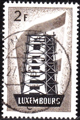 1956_0002.jpg