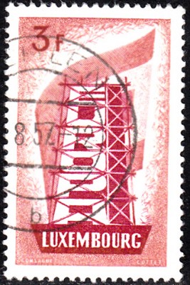 1956_0003.jpg