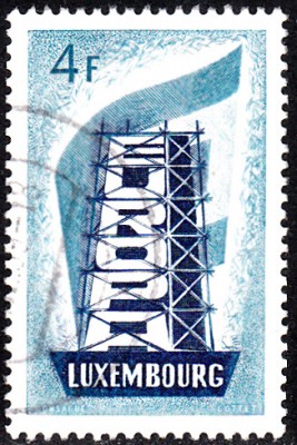 1956_0004.jpg