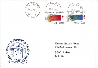 IKRK_0020.jpg