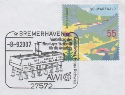 Neumayer-Station 1.jpg
