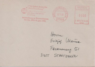 125 Jahre Polarforschung.jpg (56.5 KiB) 1195-mal betrachtet 125 Jahre Polarforschung.jpg