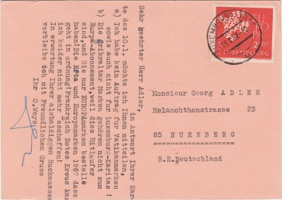 IMG5_0006.jpg