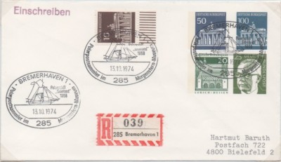 Grönland1.jpg (75.53 KiB) 1196-mal betrachtet Grönland1.jpg