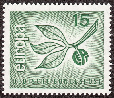 IMG5 - Kopie (2).jpg