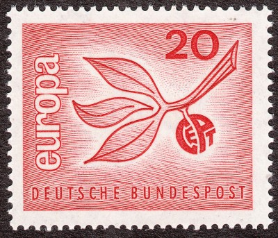 IMG5 - Kopie (3).jpg