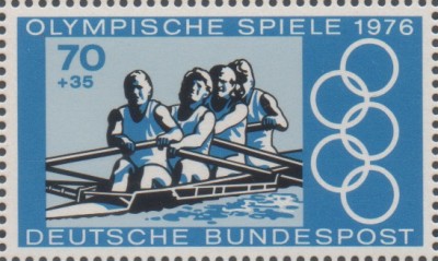 Rudern - Vierer ohne 2.jpg