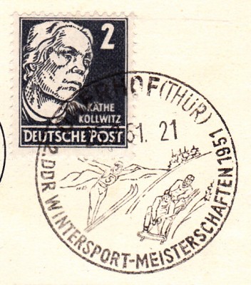 Sport_0096.jpg
