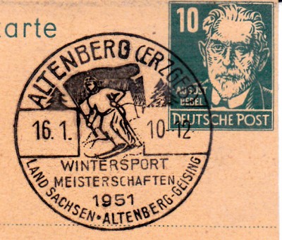 Sport_0097.jpg