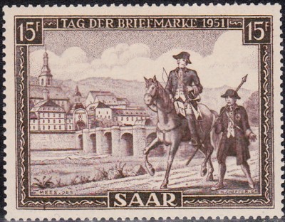 TdBSaar_0002.jpg