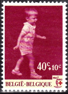 IKRK_0022.jpg