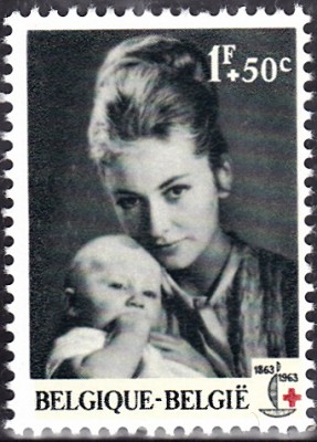 IKRK_0023.jpg