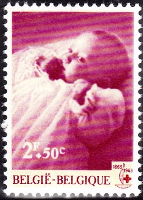 IKRK_0024.jpg
