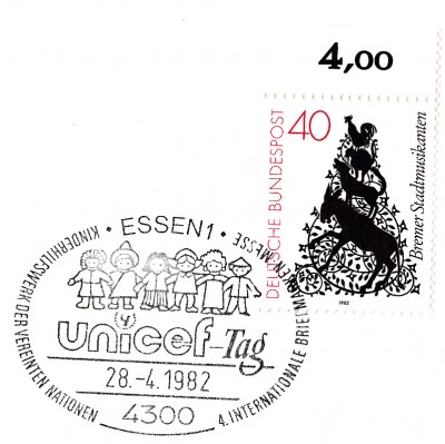 UNICEF_0009.jpg