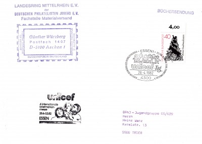 UNICEF_0008.jpg