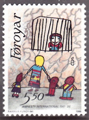 Amnesty_0001.jpg