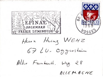 Weinach_0059.jpg