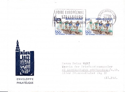 Sport_0095.jpg