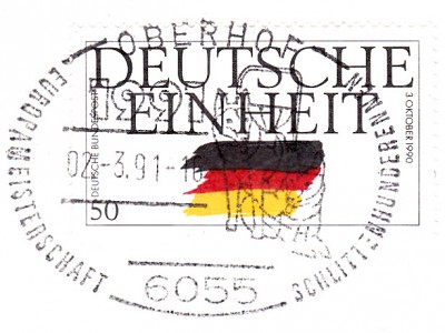 Sport_0104.jpg