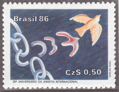Amnesty_0005.jpg