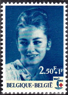 IKRK_0025.jpg
