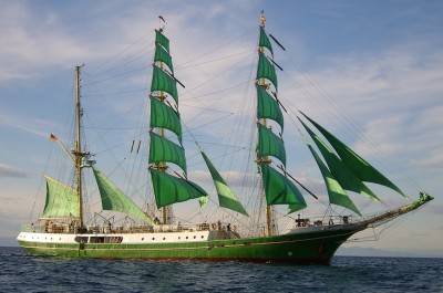 AlexanderVonHumboldt_Foto1.jpg