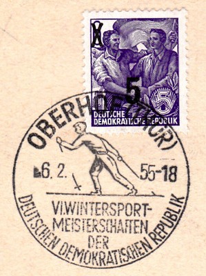 Sport_0103.jpg