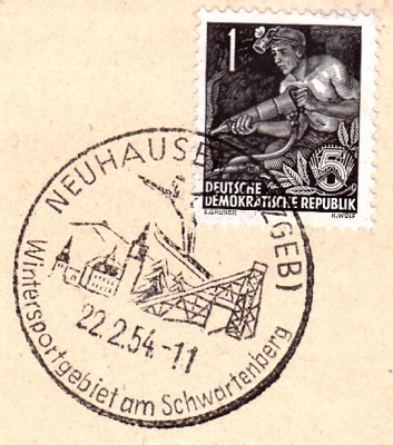 Sport_0098.jpg