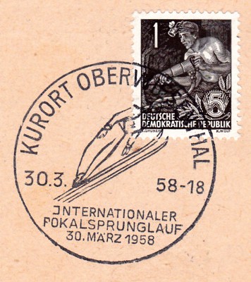 Sport_0099.jpg