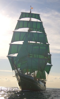 AlexanderVonHumboldt_Foto2.jpg