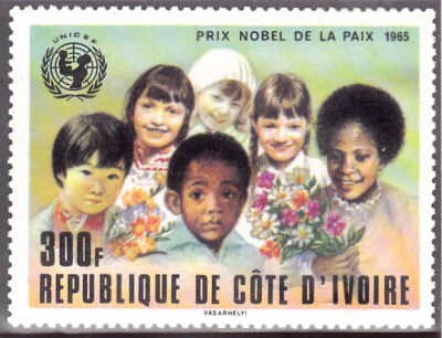 UNICEF_0010.jpg