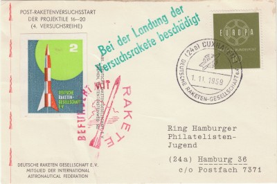 IMG5.jpg