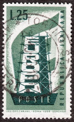 IMG5_0003.jpg
