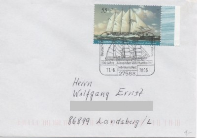 AlexanderVonHumboldt1.jpg (62.53 KiB) 2469-mal betrachtet AlexanderVonHumboldt1.jpg