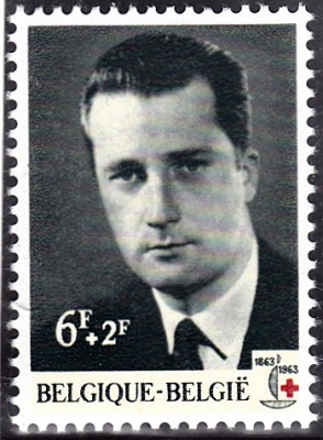 IKRK_0026.jpg