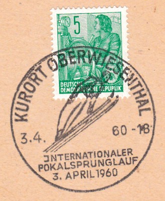 Sport_0100.jpg