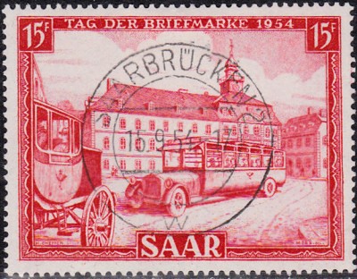 TdBSaar_0001.jpg