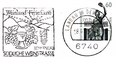 Wein_0064.jpg