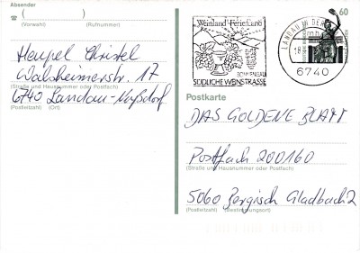 Wein_0061.jpg