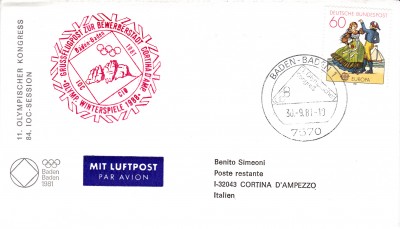 Sport_0106.jpg