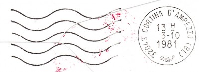 Sport_0107.jpg (115.42 KiB) 1474-mal betrachtet Sport_0107.jpg