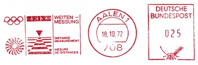 Sport_0111.jpg