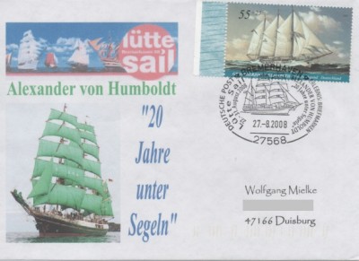 AlexanderVonHumboldt3.jpg