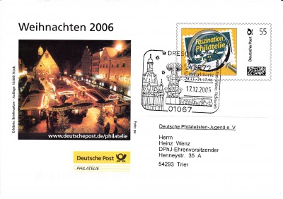 Weinach_0060.jpg