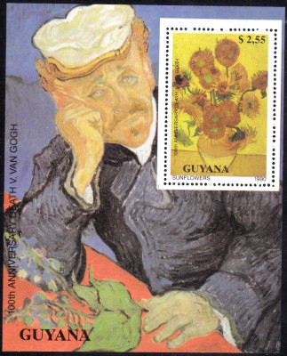 Gemälde_0003.jpg